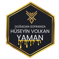 Hüseyin Volkan Yaman